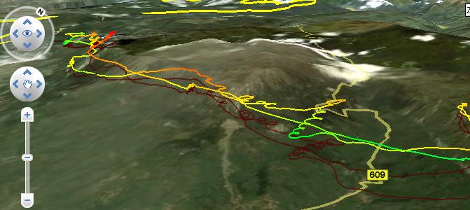 Marko, 27.11.2010 Marko, 27.11.2010